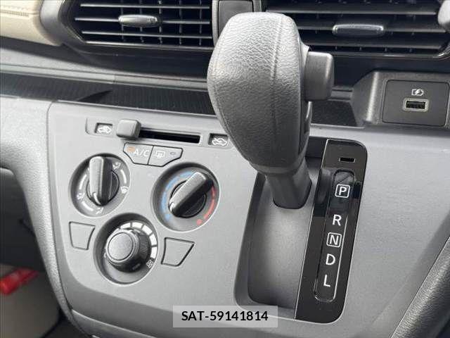 Nissan DAYZ 2021-01 7500215-5