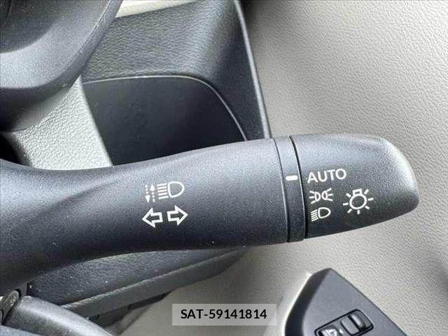 Nissan DAYZ 2021-01 7500215-6
