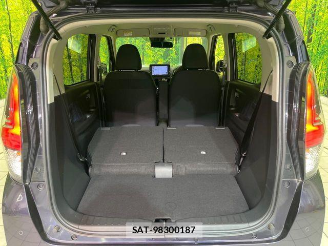 Nissan DAYZ 2021-06 7500200-10
