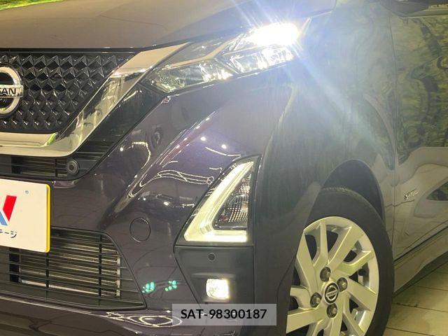 Nissan DAYZ 2021-06 7500200-11