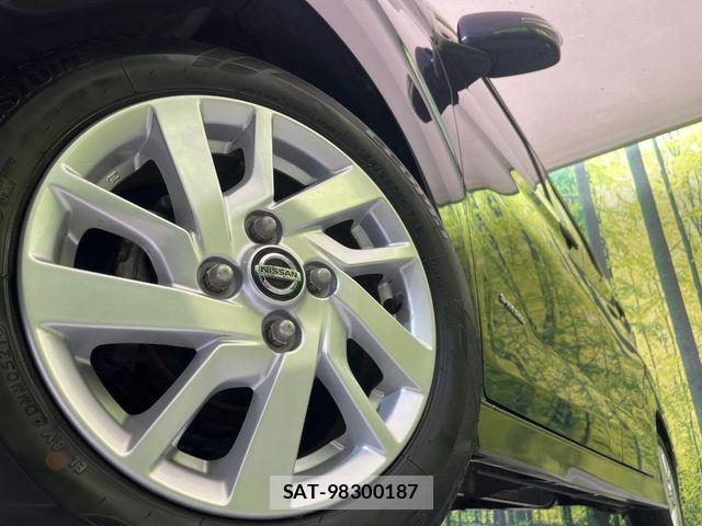Nissan DAYZ 2021-06 7500200-12