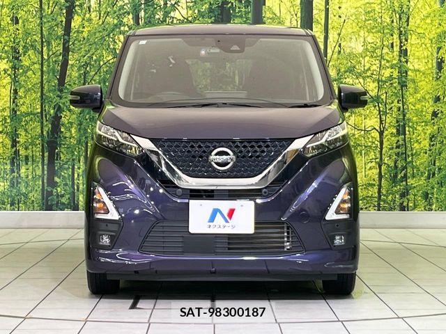 Nissan DAYZ 2021-06 7500200-13