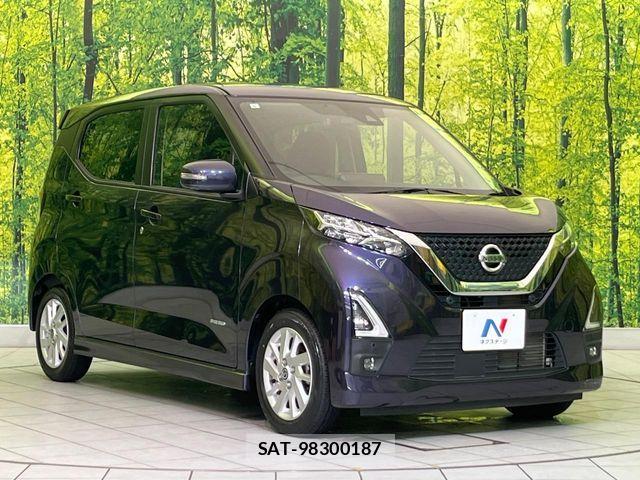 Nissan DAYZ 2021-06 7500200-15
