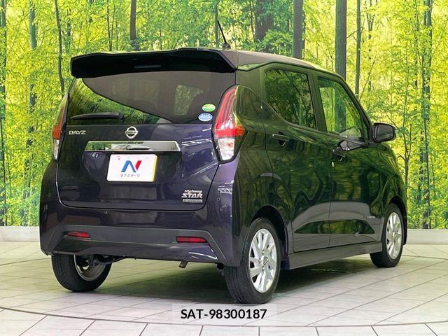 Nissan DAYZ 2021-06 7500200-16