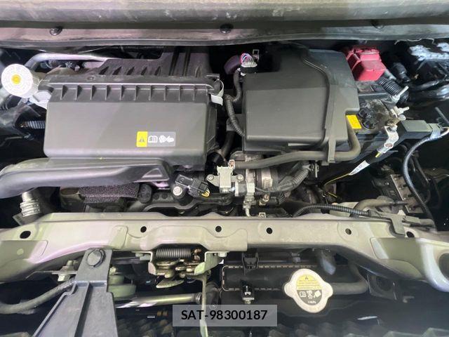Nissan DAYZ 2021-06 7500200-17