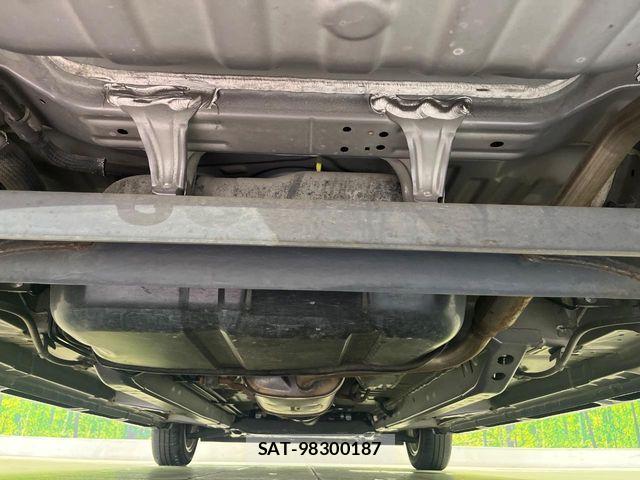 Nissan DAYZ 2021-06 7500200-18