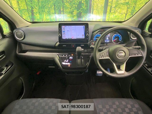 Nissan DAYZ 2021-06 7500200-1