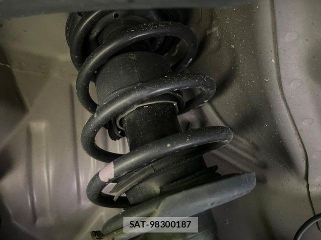 Nissan DAYZ 2021-06 7500200-19