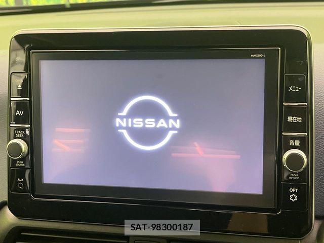 Nissan DAYZ 2021-06 7500200-2