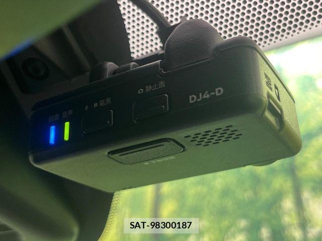 Nissan DAYZ 2021-06 7500200-4