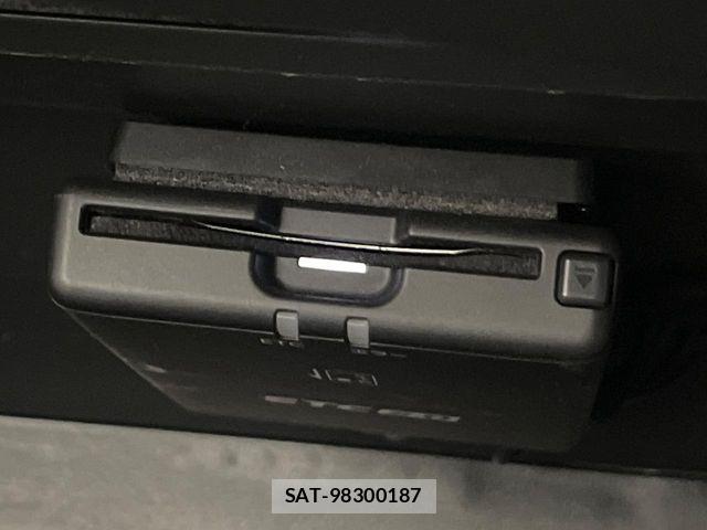 Nissan DAYZ 2021-06 7500200-5