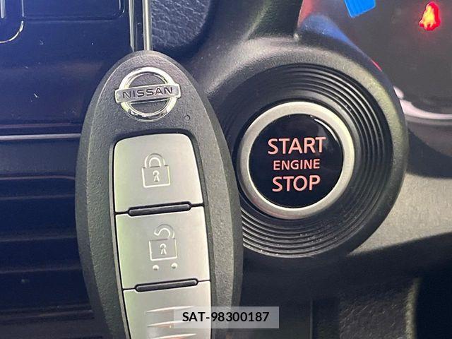 Nissan DAYZ 2021-06 7500200-6
