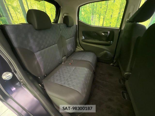 Nissan DAYZ 2021-06 7500200-8