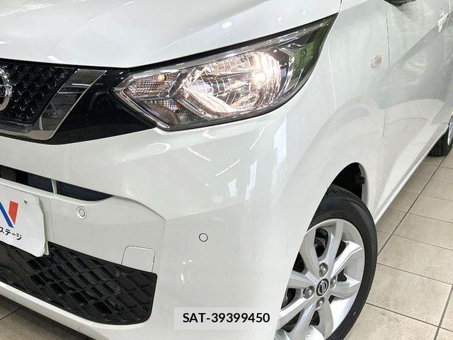 Nissan DAYZ 2021-08 7500193-11
