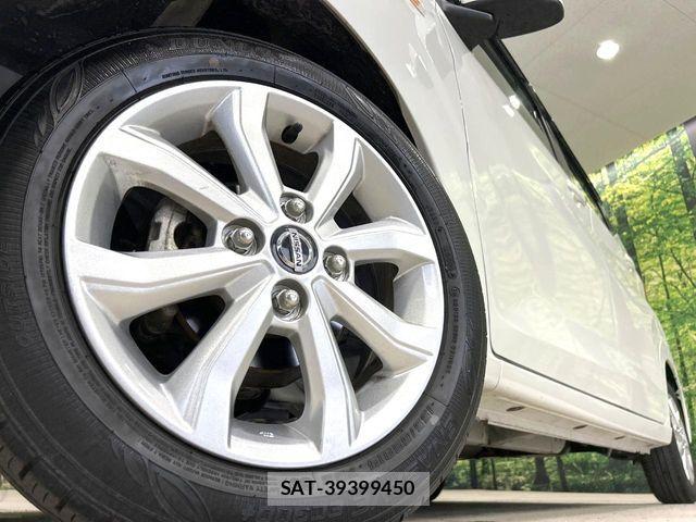 Nissan DAYZ 2021-08 7500193-12