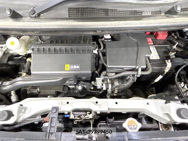 Nissan DAYZ 2021-08 7500193-17