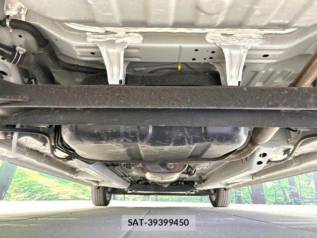 Nissan DAYZ 2021-08 7500193-18