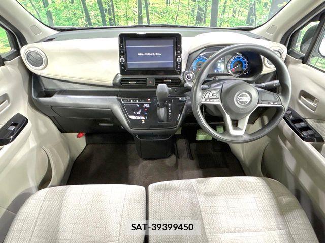 Nissan DAYZ 2021-08 7500193-1