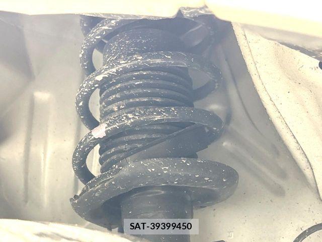 Nissan DAYZ 2021-08 7500193-19