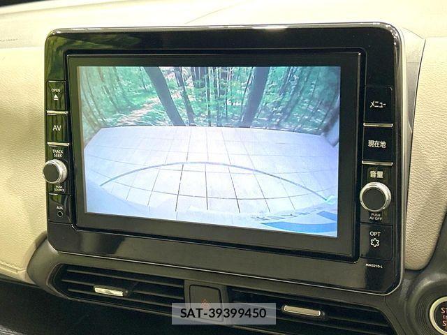 Nissan DAYZ 2021-08 7500193-3