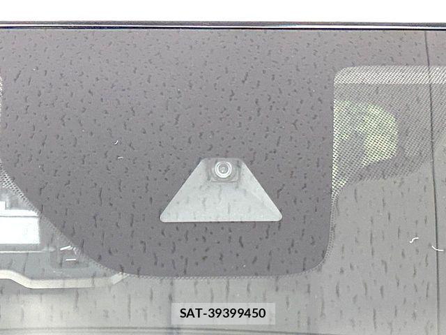 Nissan DAYZ 2021-08 7500193-4