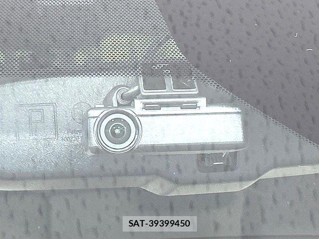 Nissan DAYZ 2021-08 7500193-5