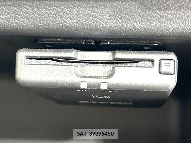 Nissan DAYZ 2021-08 7500193-6