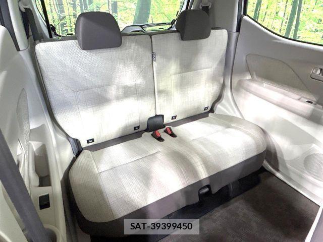 Nissan DAYZ 2021-08 7500193-8