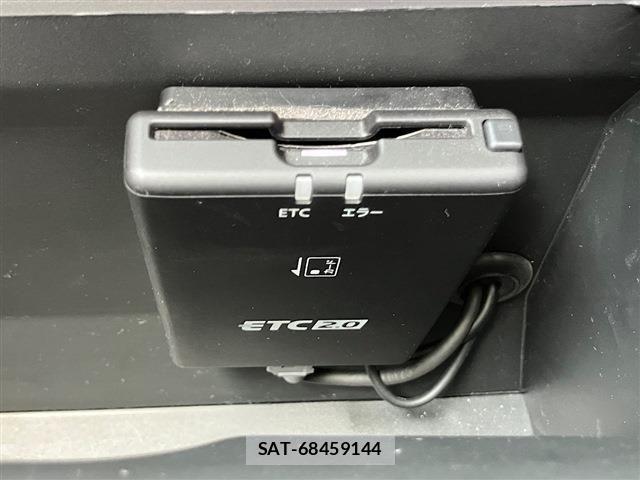 Nissan DAYZ 2021-04 7500192-15