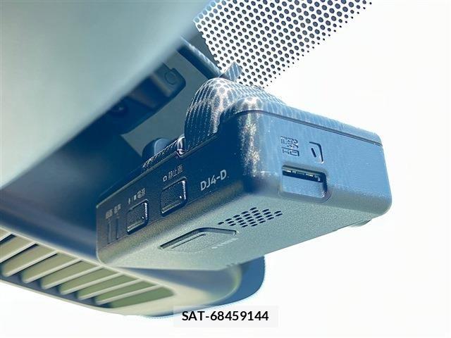 Nissan DAYZ 2021-04 7500192-16