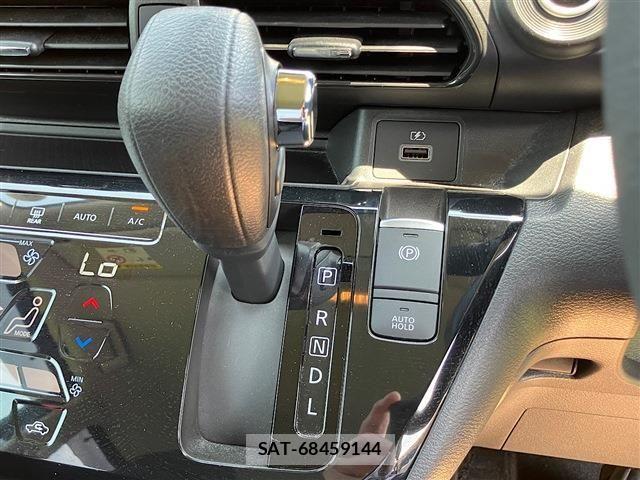 Nissan DAYZ 2021-04 7500192-17
