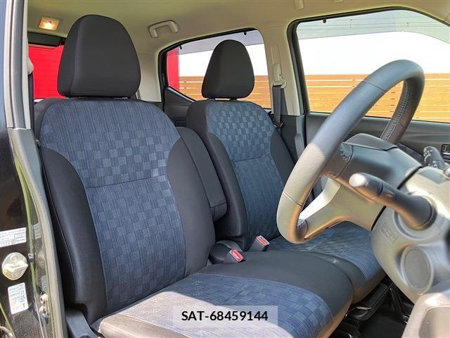 Nissan DAYZ 2021-04 7500192-18