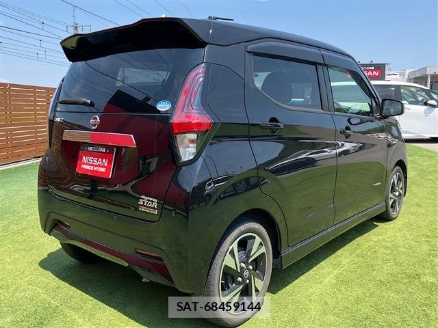 Nissan DAYZ 2021-04 7500192-1