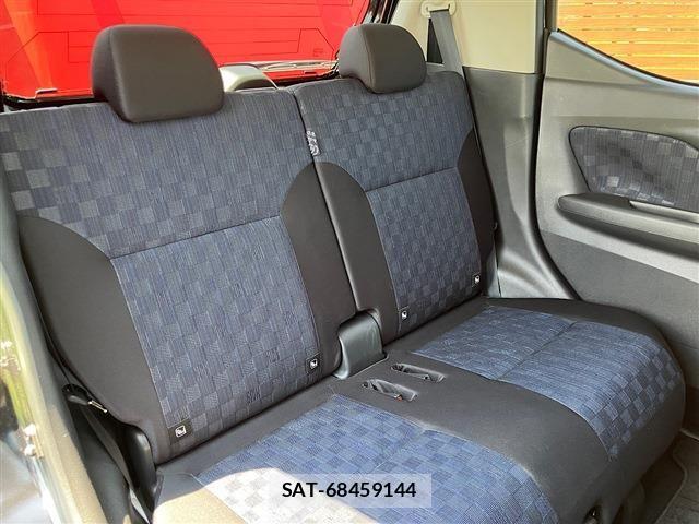 Nissan DAYZ 2021-04 7500192-20