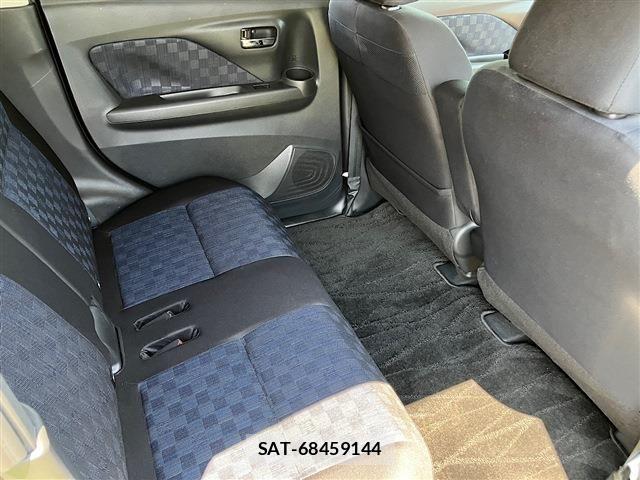 Nissan DAYZ 2021-04 7500192-21