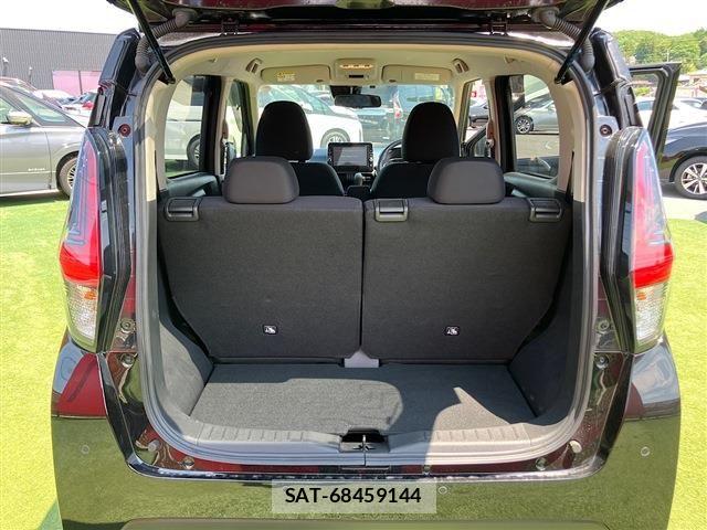 Nissan DAYZ 2021-04 7500192-22