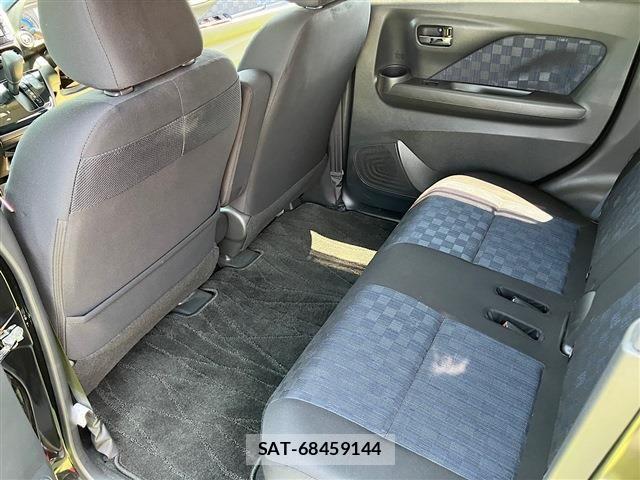 Nissan DAYZ 2021-04 7500192-23