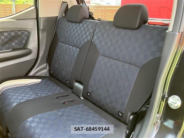 Nissan DAYZ 2021-04 7500192-24