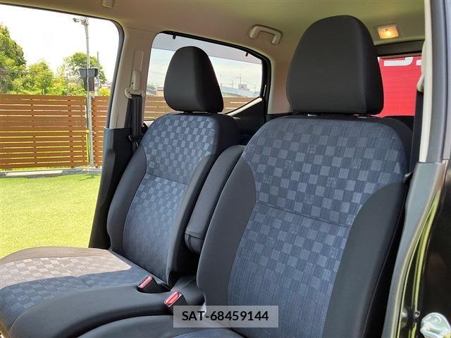 Nissan DAYZ 2021-04 7500192-26