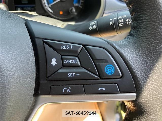 Nissan DAYZ 2021-04 7500192-28