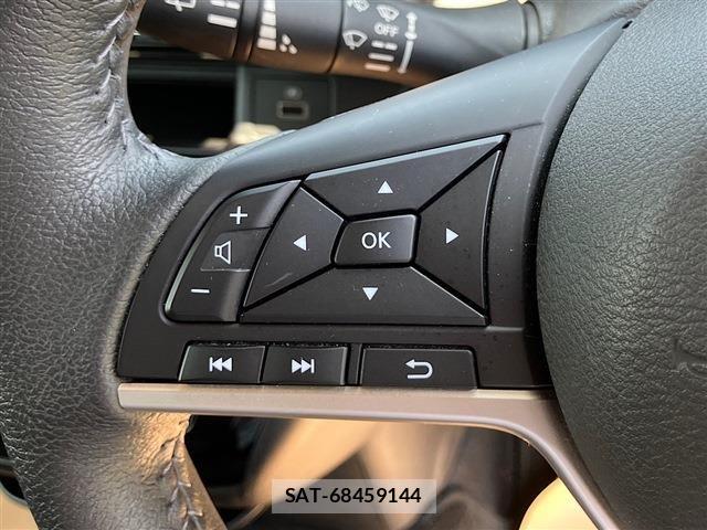Nissan DAYZ 2021-04 7500192-29