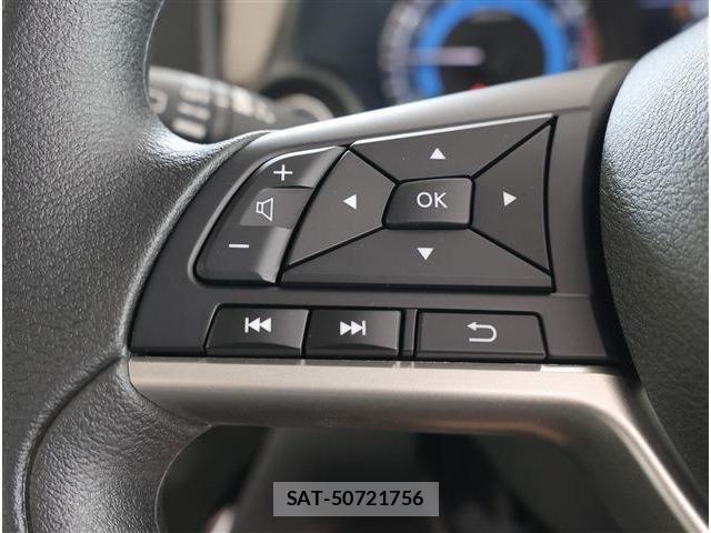 Nissan DAYZ 2026-03 7500190-9