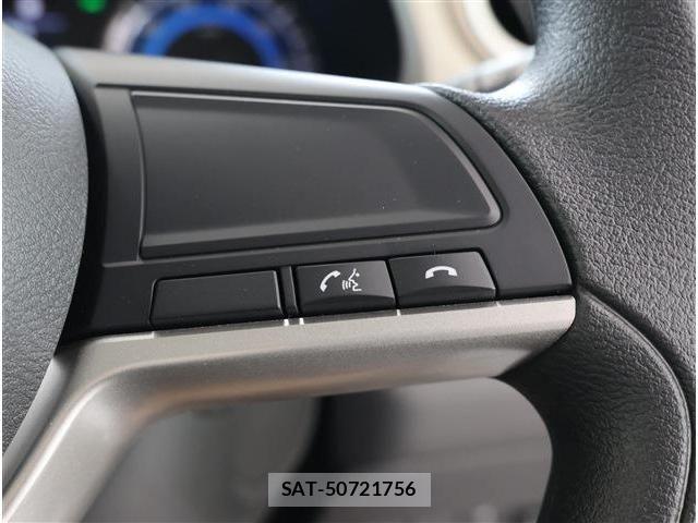 Nissan DAYZ 2026-03 7500190-10
