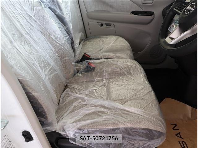 Nissan DAYZ 2026-03 7500190-11
