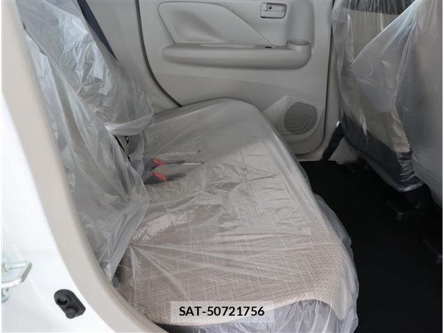 Nissan DAYZ 2026-03 7500190-12