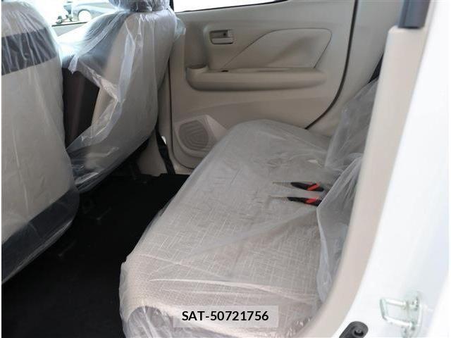 Nissan DAYZ 2026-03 7500190-14