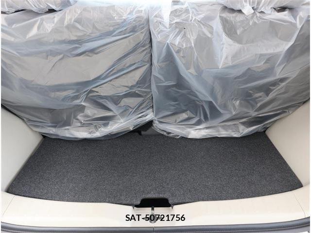 Nissan DAYZ 2026-03 7500190-16