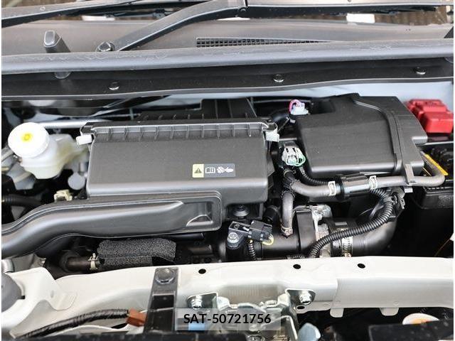 Nissan DAYZ 2026-03 7500190-17