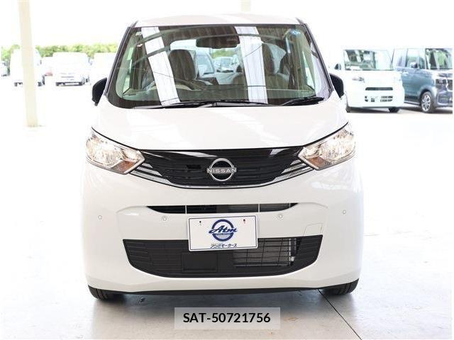 Nissan DAYZ 2026-03 7500190-18