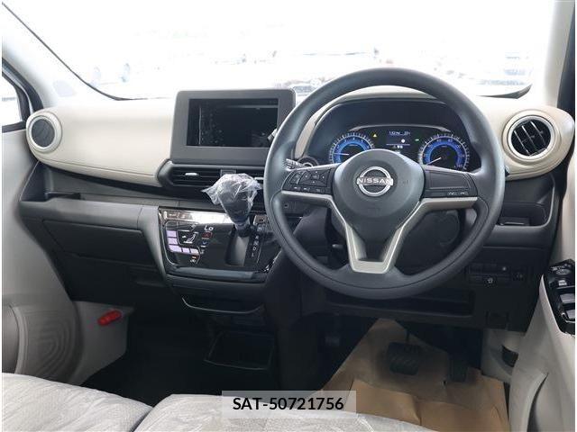 Nissan DAYZ 2026-03 7500190-1